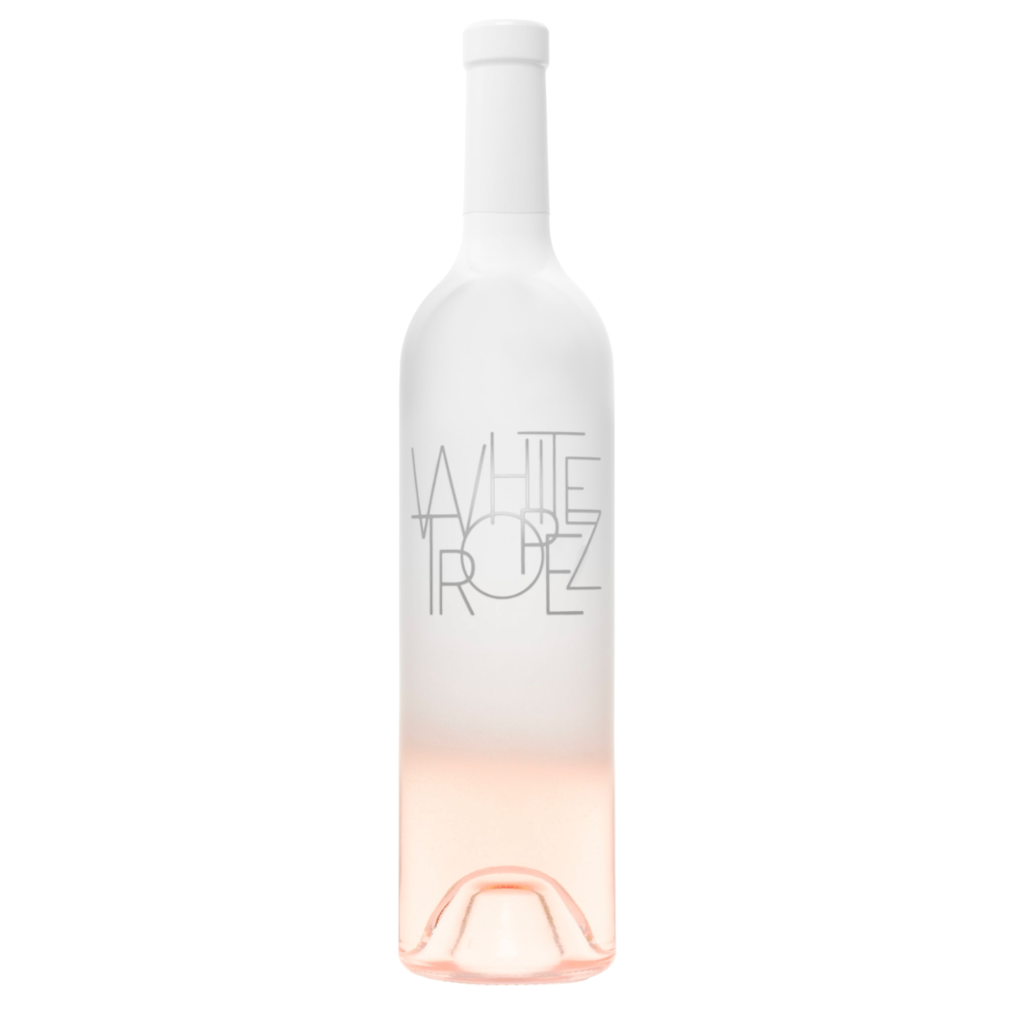 Domaine Tropez, White Tropez Rose 2023 0,75l