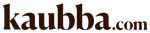 Kaubba.com