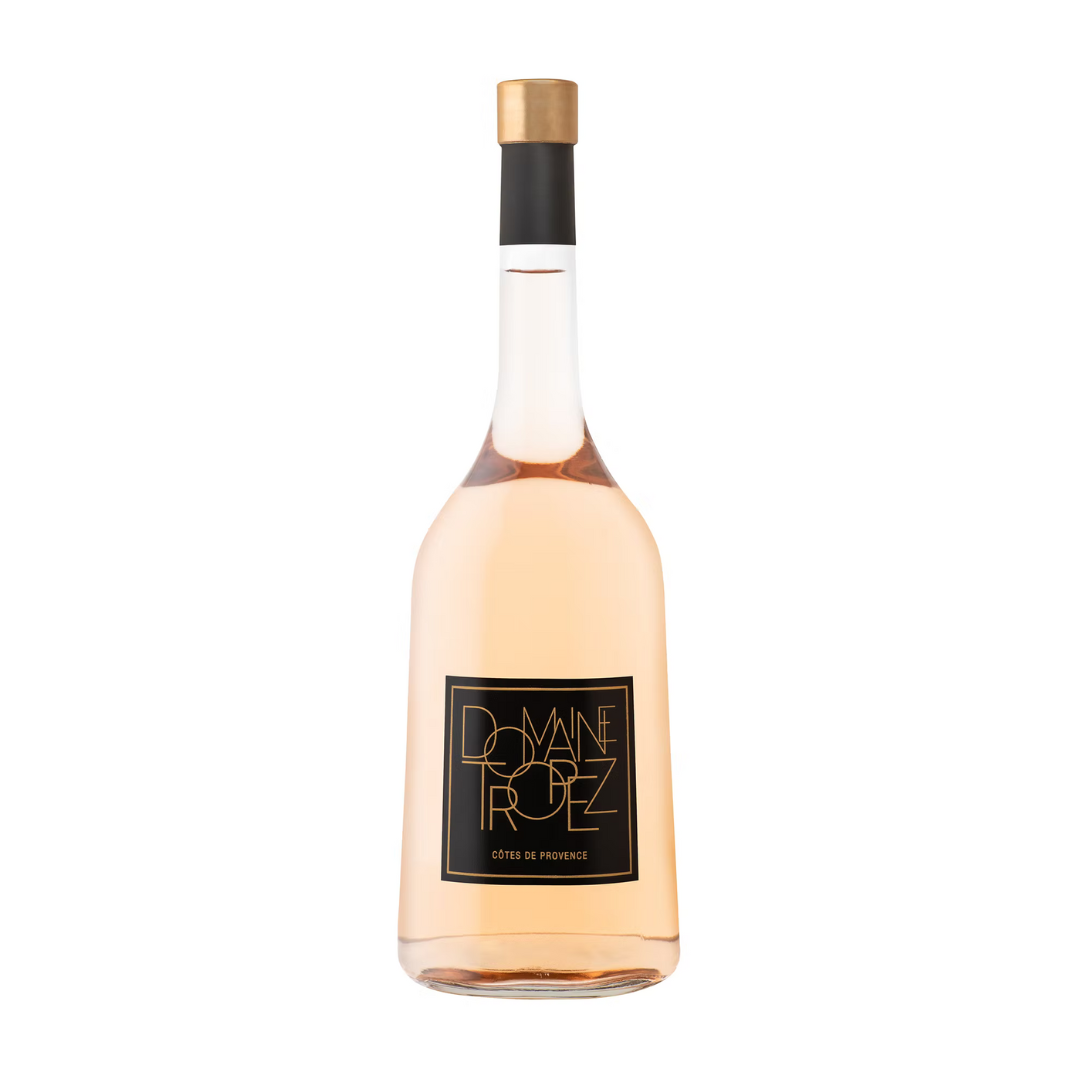 Domaine Tropez Rose 2023