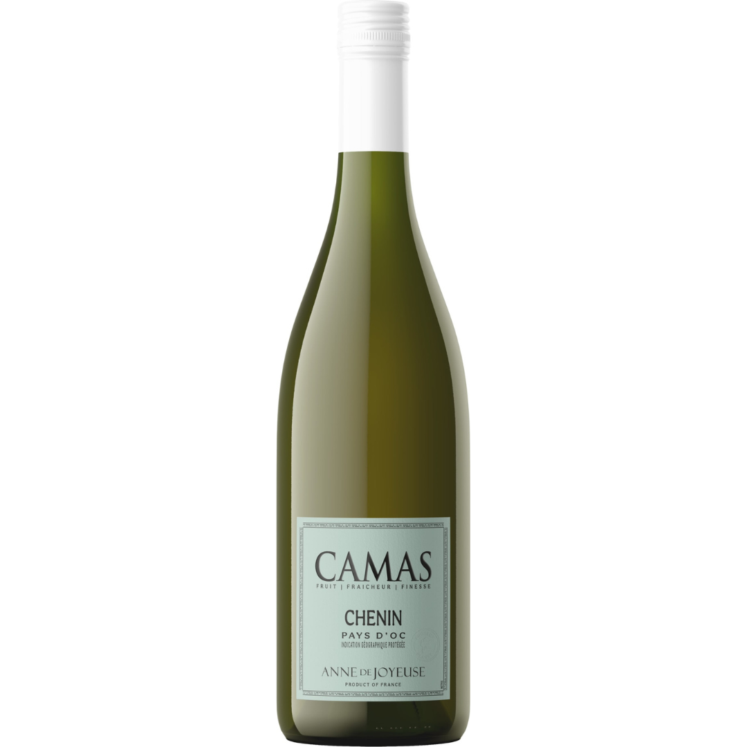 Camas Chenin Blanc